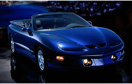 bluebird.jpg