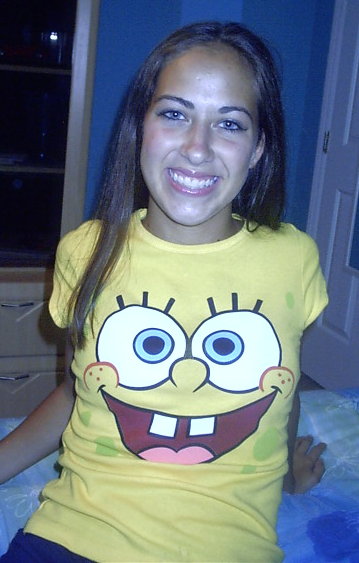 brittanyc.jpg