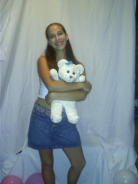 brittwthteddy.jpg