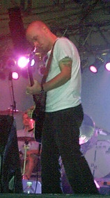 caedmonscall3.jpg
