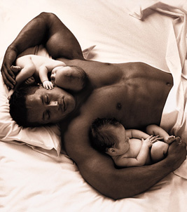 dadandtwins.jpg