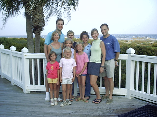 family.jpg