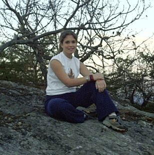 hangingrockme.jpg