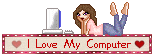 ilovemycomputer.jpg