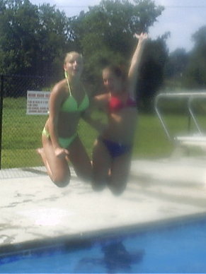 jump.jpg