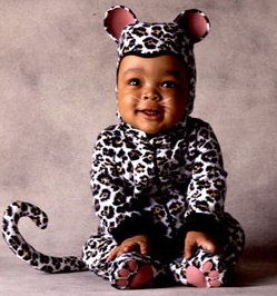 leopard.jpg