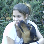 lick.jpg