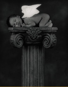 lilangel.jpg