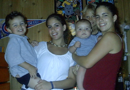 littlefamily.jpg