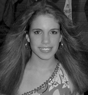 micaela16.jpg