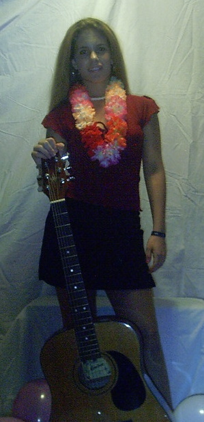 micguitar.jpg