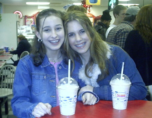 paigeandme.jpg