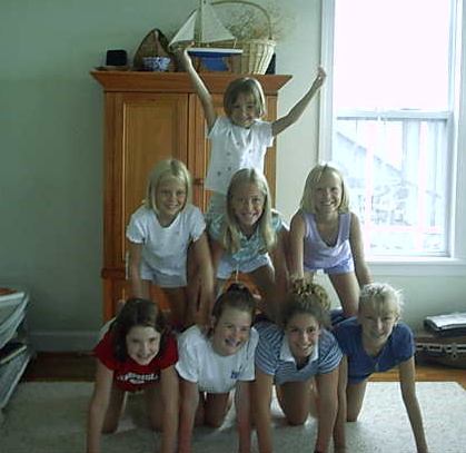 pyramid.jpg