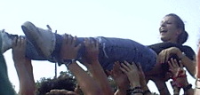 saracrowdsurfing.jpg