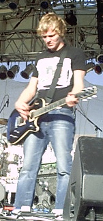 skillet2.jpg