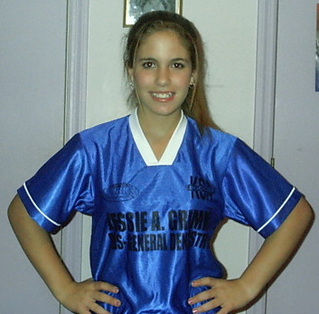 soccer2.jpg