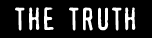 thetruth.jpg