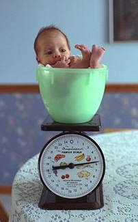 tinybaby.jpg